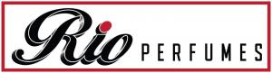 Rio Perfumes Logo