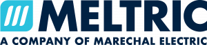 MELTRIC® Logo