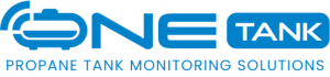 One-Tank Logo 2x blue