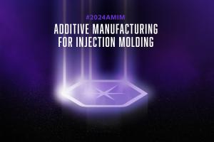 Image of #2024AMIM Project by AddUp