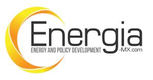 Logo of Baker & Associates, Energy Consultants: Energy and policy development