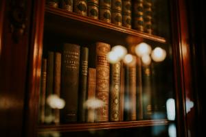 It Services For Orlando Law Firms