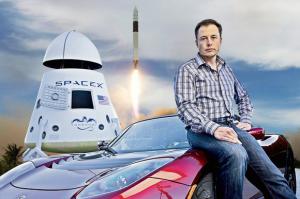 Elon Musk – image by imgur.com