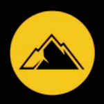 Calvary Church Loveland logo