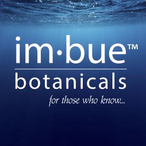 Imbue CBD... Uniquely Formulated. Better Results.