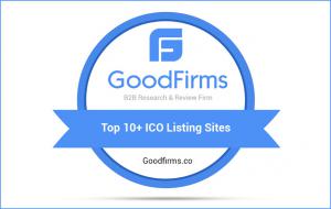 Top 10+ ICO Listing Sites
