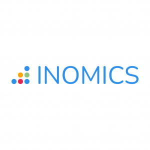 INOMICS Company Logo