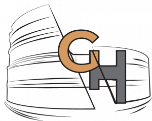Genix Holdings Logo