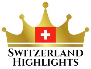 Luxury Travel Switzerland - Best of Switzerland