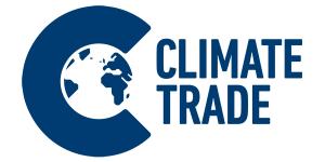 ClimateTrade