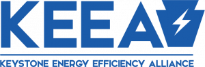 Keystone Energy Efficiency Logo
