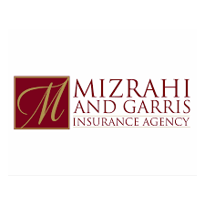 Mizrahi and Garris Insurance Agency