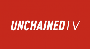 UnchainedTV streaming TV network
