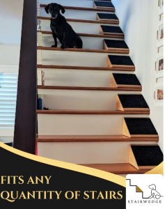 dog stairs for small dogs dog stairs pet stairs dog steps pet steps dog stairs for medium dogs dog ramps for small dogs pet ramps for small dogs doggie steps for small dogs pet stairs for small dogs cat stairs puppy stairs