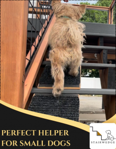dog stairs for small dogs dog stairs pet stairs dog steps pet steps
