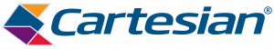 Cartesian Logo