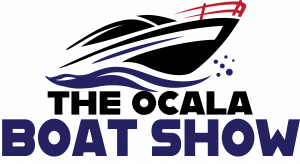 Ocala Boat Show Logo
