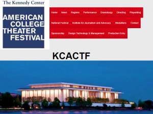 kc website image
