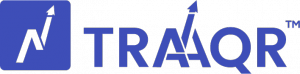 Traaqr.com Logo