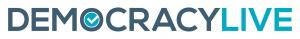 Democracy Live Logo