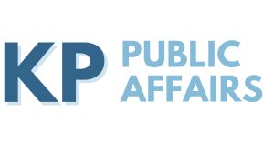 KP Public Affairs Logo