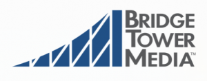 BridgeTower Media logo