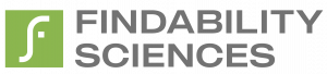 Findability Sciences