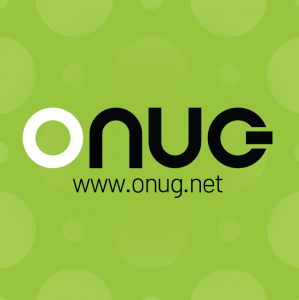 ONUG Conferences