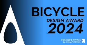 A' Bicycle Design Award