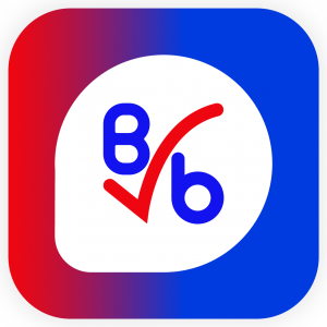 myBalbo Logo