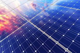 High power solar panel Market
