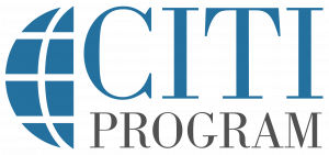 CITI Program Logo
