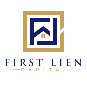 First Lien Capital is a private equity firm and investment platform focused on the acquisition and timely resolution of sub/non-performing real estate mortgage loans, owning over 700 residential mortgages and REO in over 30 states valued at greater than $100 million.