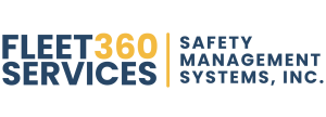 A safe and cost-effective fleet is vital for operational success. Our team of experts can help find that sweet spot by identifying operational inefficiencies and costly oversights!