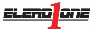 ELEAD1ONE logo