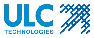 ULC Technologies Logo