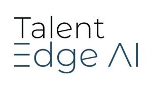 TalentEdgeAI Logo