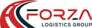 Forza Logistics Group Invests in GenLogs to Combat Rising Freight Fraud