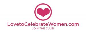 For the three years, staffing agency Recruiting for Good has been hosting the sweetest parties celebrating women in LA for Women's Day  www.LovetoCelebrateWomen.com