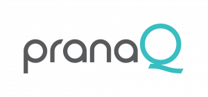 PranaQ logo