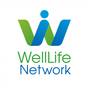 WellLife Network fosters an environment where individuals, families, and team members have the tools and support they need to thrive and live a well life.