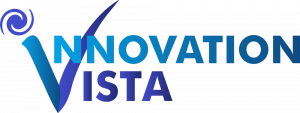 Innovation Vista logo