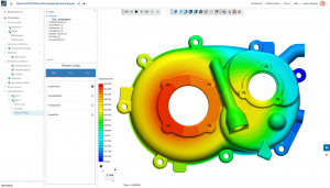 CAE Software1