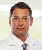 Dr. Greg Vigna 