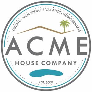 ACME House