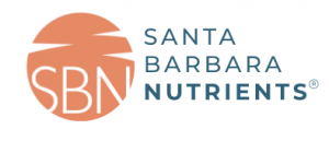 Santa Barbara Nutrients