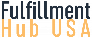 Fulfillment Hub USA - A leading fulfillment company offering seamless, efficient, and cost-effective warehousing, order processing, and shipping solutions for businesses looking to streamline their logistics and enhance customer satisfaction. Specializing