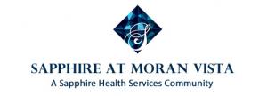 Sapphire at Moran Vista Helps Families with Reliable Respite Care