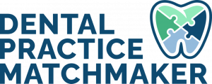 Dental Practice Matchmaker Logo