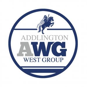 Addlington-West Group ensures that every mis-sold claim is meticulously overseen by knowledgeable and experienced experts.